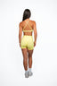 LIMONCELLO SEAMLESS BUNDLE