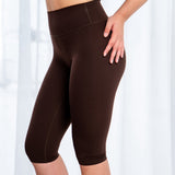CHOCOLATE CAPRI