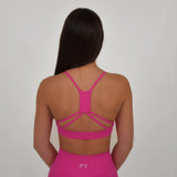 MALIBU KYRA CROP