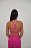 MALIBU KYRA CROP