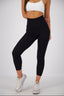 HOURGLASS BUNDLE