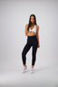 WHITE AALIA CROP
