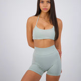 PISTACHIO KLEO CROP