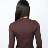 CHOCOLATE ULTIMATE BUNDLE