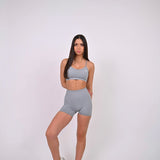 SLATE SEAMLESS SET