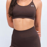 ESPRESSO SEAMLESS SET