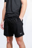 "THAT GUY" BUNDLE - JET BLACK