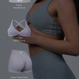 SLATE SEAMLESS SET