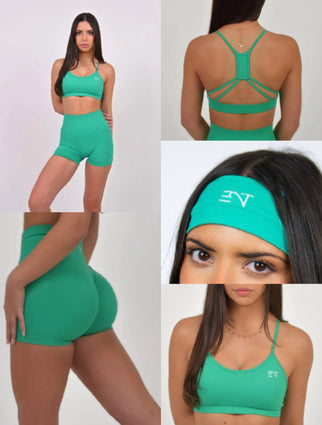 PALM COVE HOLIDAY BUNDLE