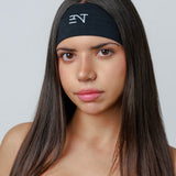 "GYM GIRL" BUNDLE - JET BLACK