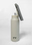BUTTERMILK ELITE HYDRO BOTTLE