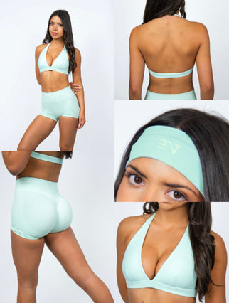 MOJITO HOLIDAY BUNDLE