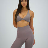 STONE SEAMLESS SET