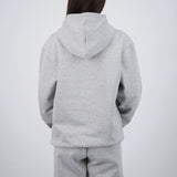 GREY MARLE COMFORT SET