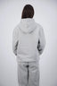 GREY MARLE COMFORT SET