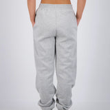 GREY MARLE COMFORT SET