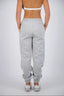 GREY MARLE COMFORT SET