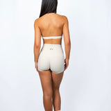 BUTTERMILK CROSSOVER SHORTS