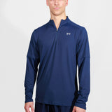 "GYM GUY" BUNDLE - NAVY