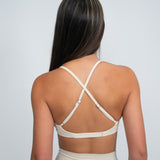 AALIA CROP BUTTERMILK