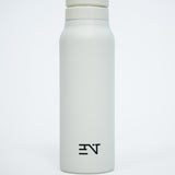 BUTTERMILK ELITE HYDRO BOTTLE