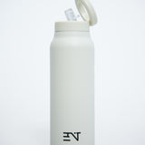 BUTTERMILK ELITE HYDRO BOTTLE