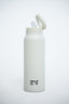 BUTTERMILK ELITE HYDRO BOTTLE