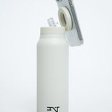 BUTTERMILK ELITE HYDRO BOTTLE