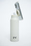 BUTTERMILK ELITE HYDRO BOTTLE