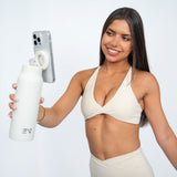 BUTTERMILK ELITE HYDRO BOTTLE