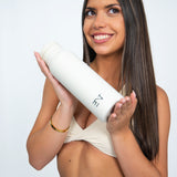 BUTTERMILK ELITE HYDRO BOTTLE