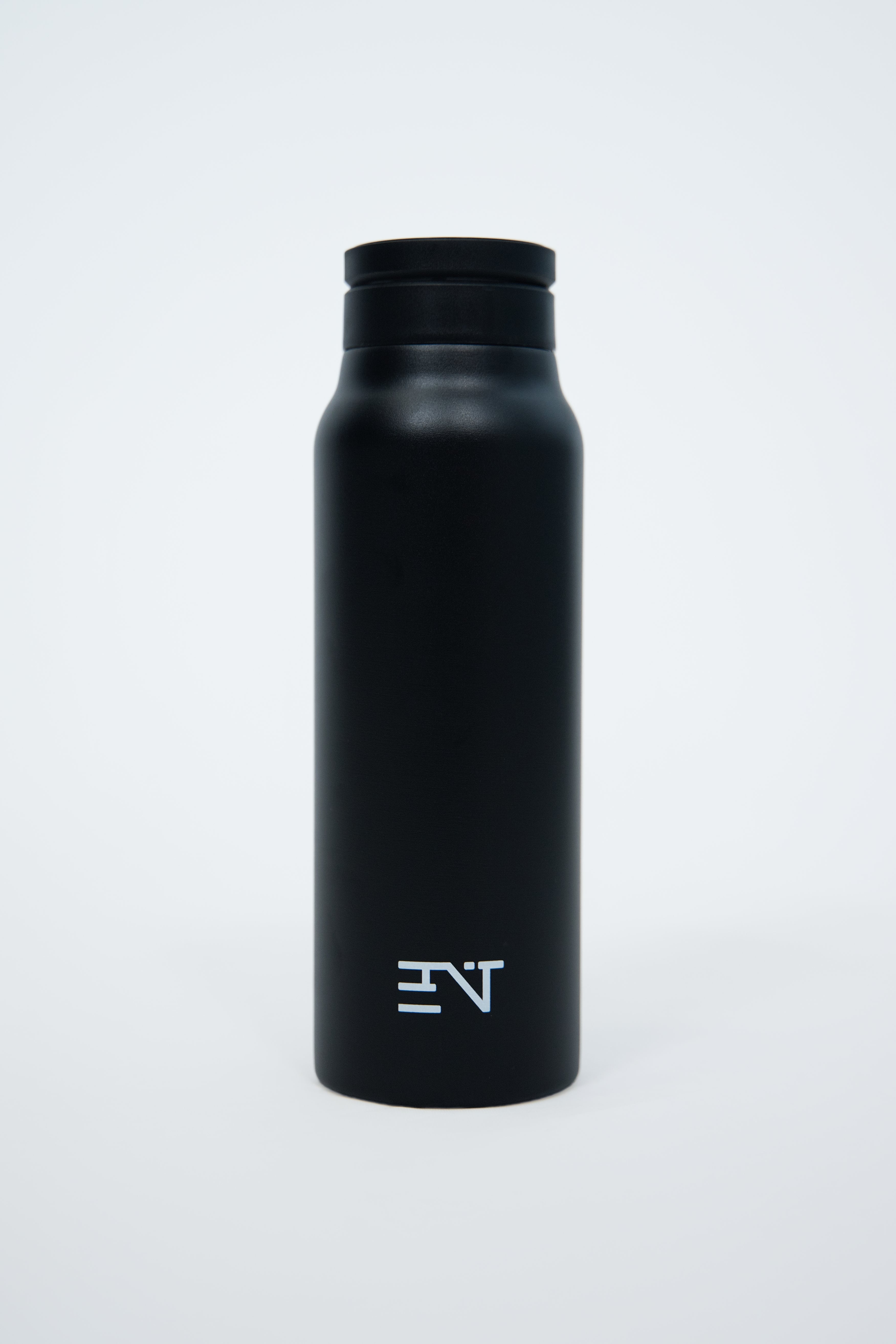 JET BLACK ELITE HYDRO BOTTLE
