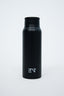 JET BLACK ELITE HYDRO BOTTLE