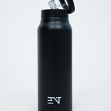JET BLACK ELITE BUNDLE