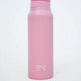 BLUSH ELITE HYDRO BOTTLE