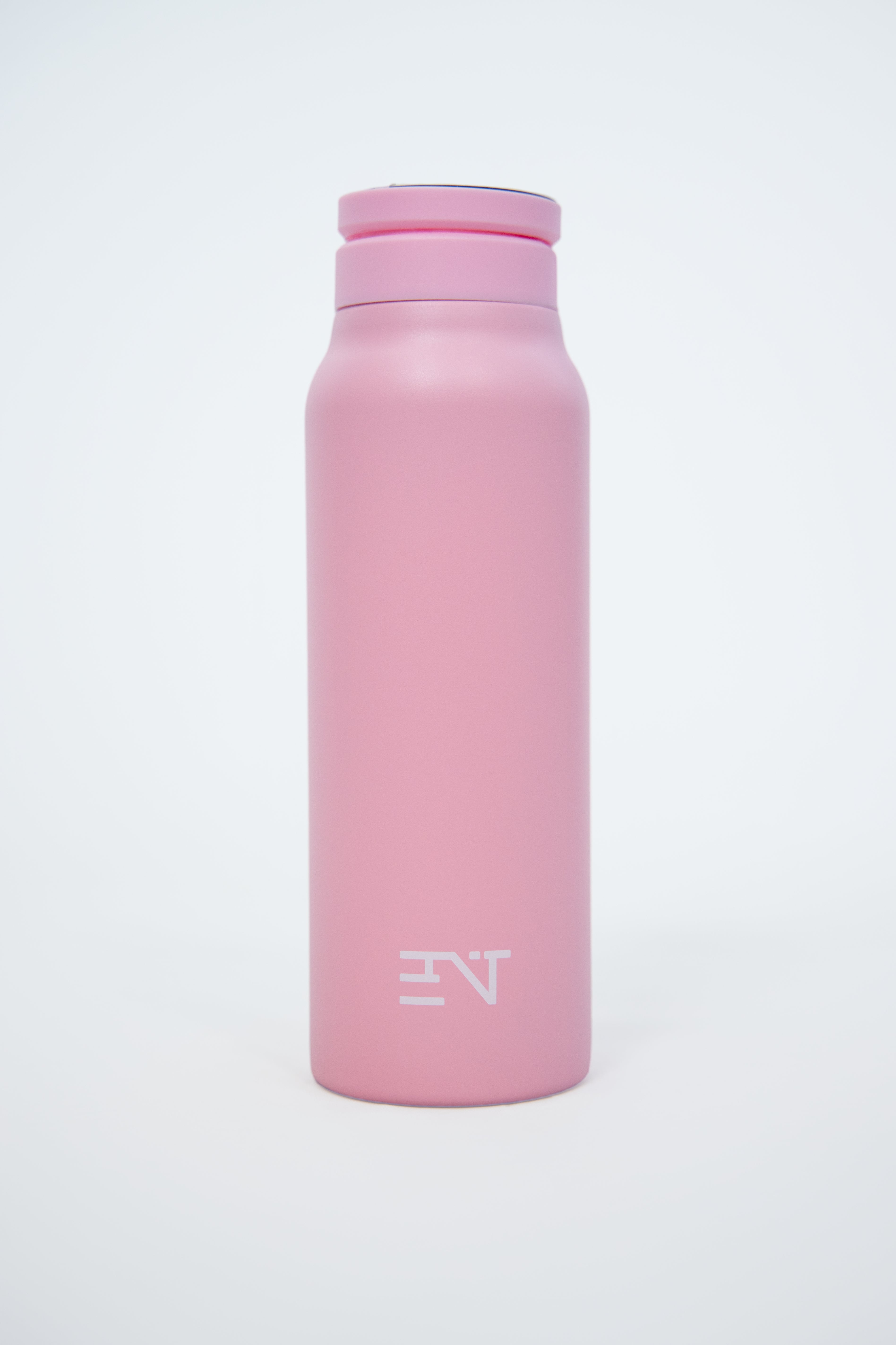 BLUSH ELITE HYDRO BOTTLE