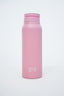 BLUSH ELITE HYDRO BOTTLE