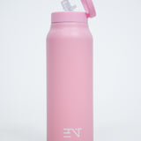 BLUSH ELITE HYDRO BOTTLE