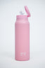 BLUSH ELITE HYDRO BOTTLE