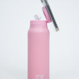 BLUSH ELITE HYDRO BOTTLE