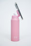 BLUSH ELITE HYDRO BOTTLE
