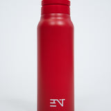 ROSE ELITE HYDRO BOTTLE