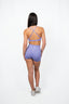 LAVENDER AALIA CROP