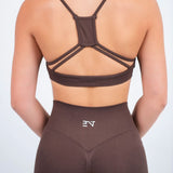 ESPRESSO SEAMLESS SET