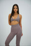 STONE AALIA CROP