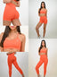 APEROL STAPLE SET