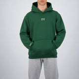 FOREST ENT HOODIE