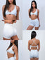 SNOW SCULPT BUNDLE