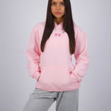 BUBBLEGUM ENT HOODIE