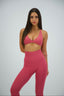 RASPBERRY AALIA CROP